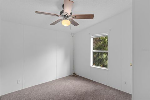Tiny photo for 6176 S Hancock Road, Homosassa, FL 34448 (MLS # OM712815)