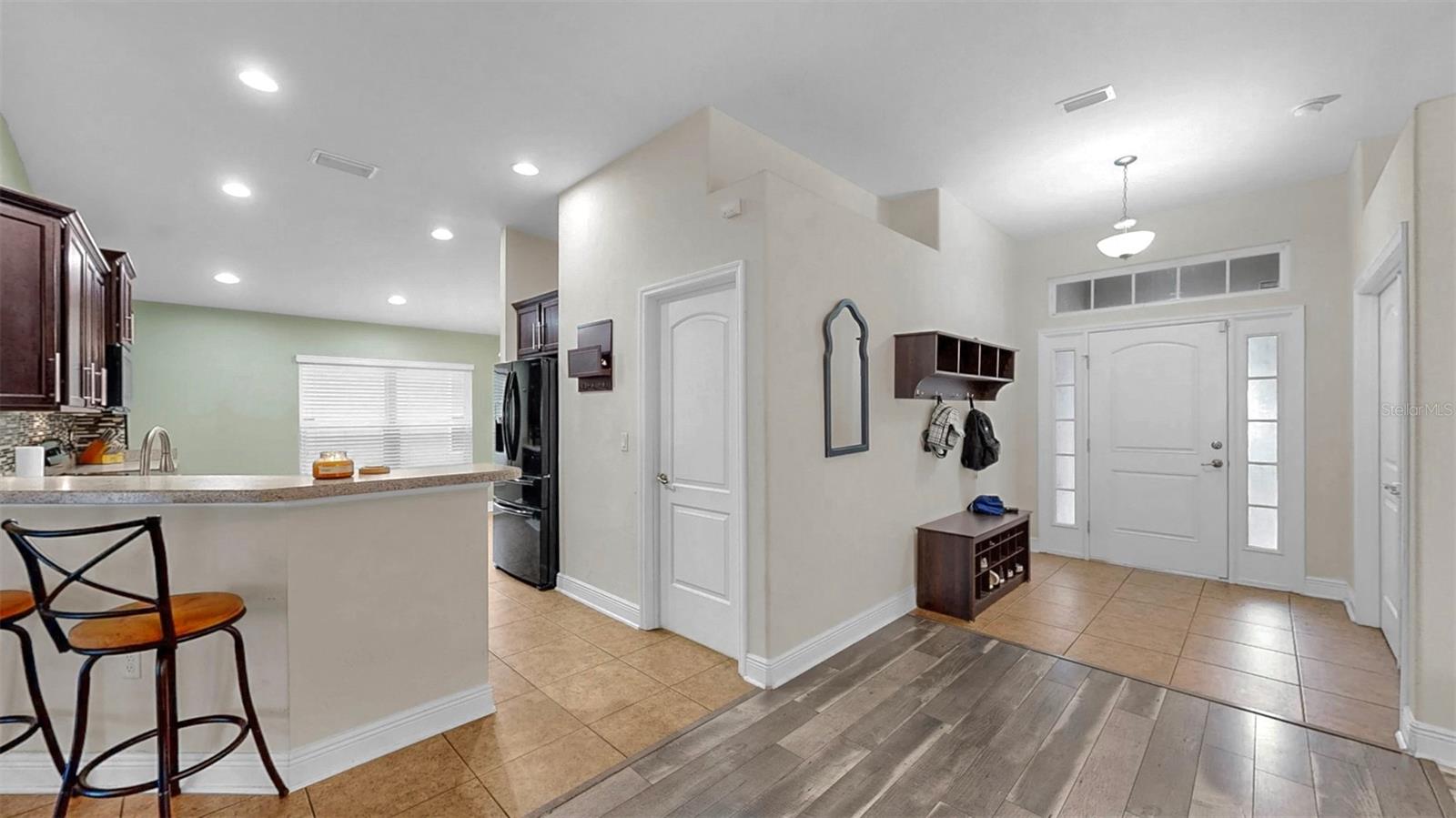 14224 EDINBURGH MOOR DRIVE