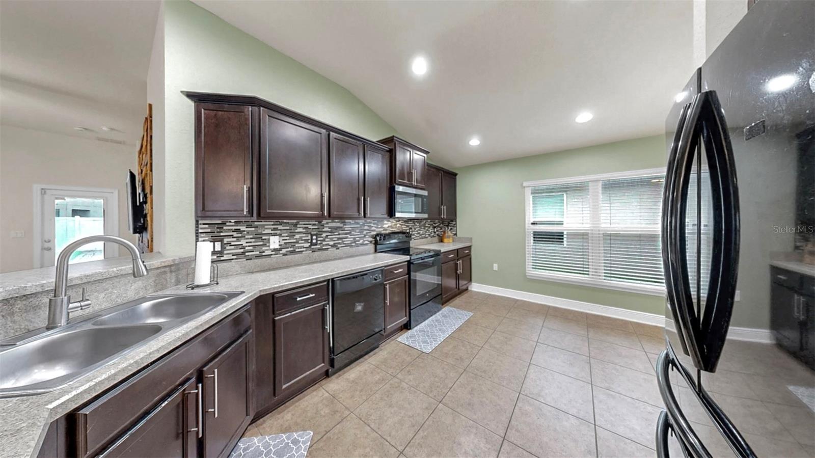 14224 EDINBURGH MOOR DRIVE