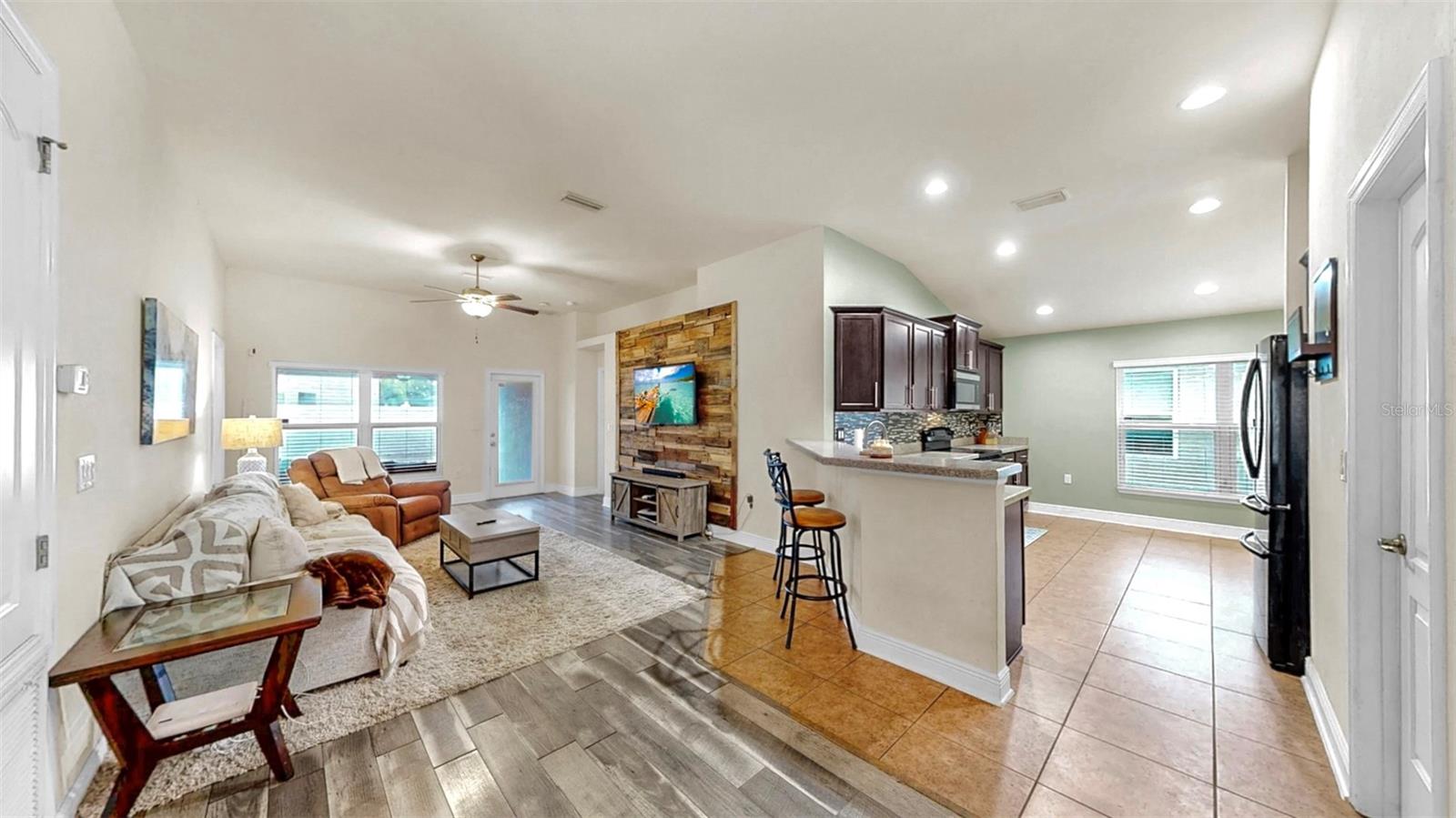 14224 EDINBURGH MOOR DRIVE