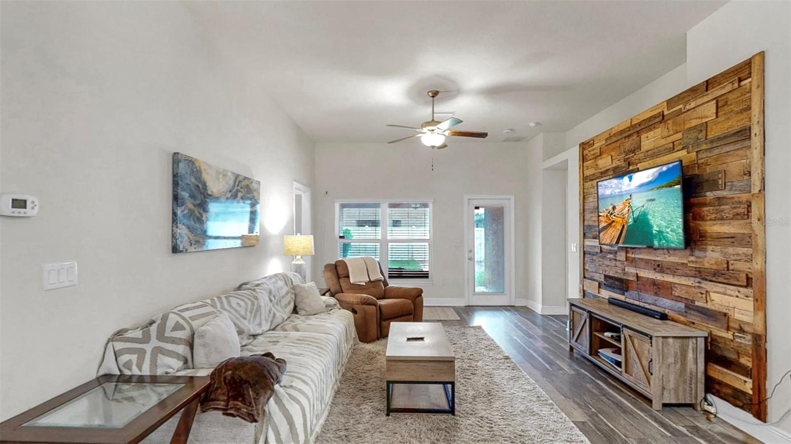14224 EDINBURGH MOOR DRIVE