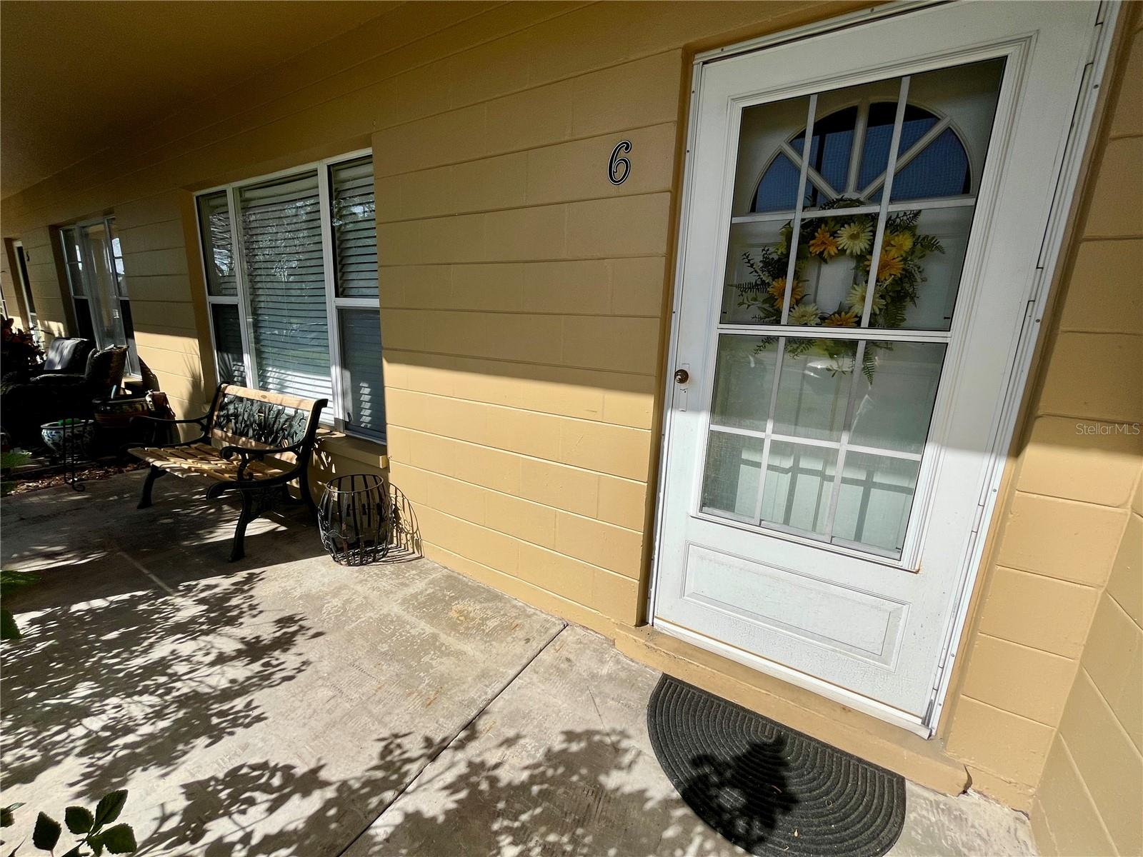 2000 WORLD PARKWAY BOULEVARD 6