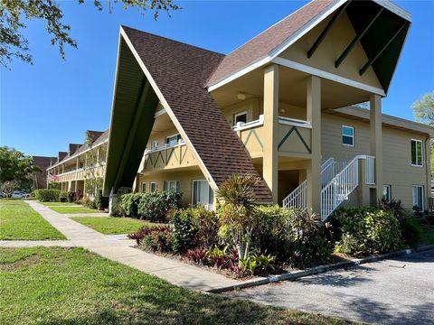 2000 WORLD PARKWAY BOULEVARD 6 CLEARWATER FL 33763