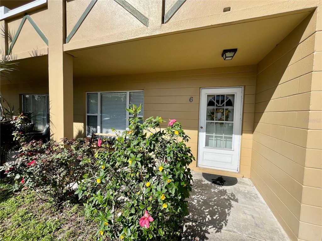 Photo of 2000 World Parkway Boulevard #6, Clearwater, FL 33763 (MLS # TB8487106)