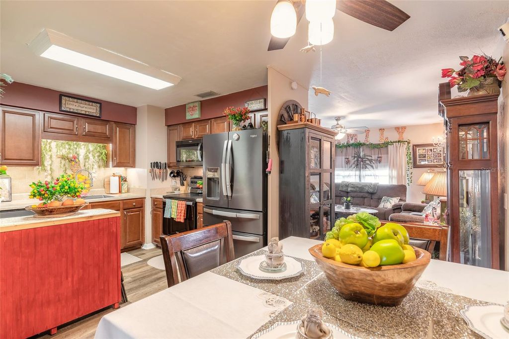 Photo of 461 Wiltshire Boulevard, Port Orange, FL 32127 (MLS # NS1087665)