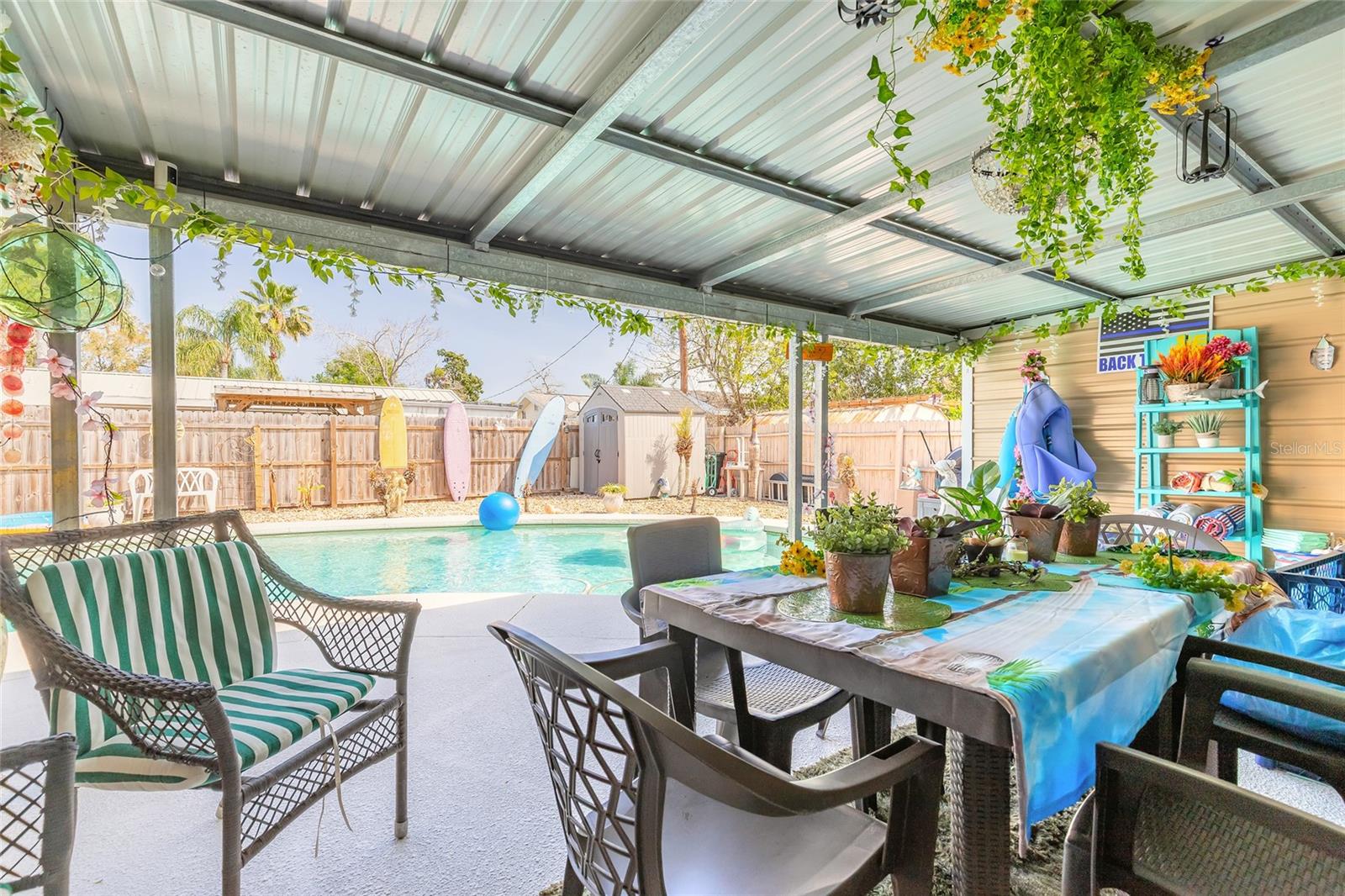 CAMBRIDGE VILLAS - Residential