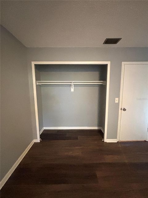 Tiny photo for Clermont, FL 34711 (MLS # O6387000)