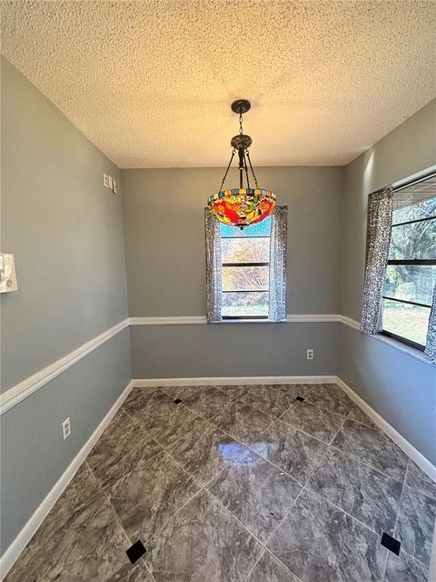 Tiny photo for Clermont, FL 34711 (MLS # O6387000)