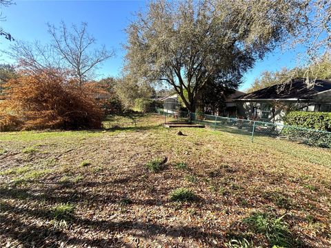 Tiny photo for Clermont, FL 34711 (MLS # O6387000)