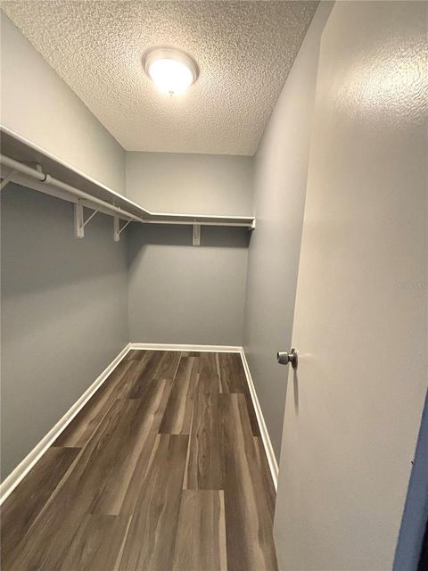 Tiny photo for Clermont, FL 34711 (MLS # O6387000)