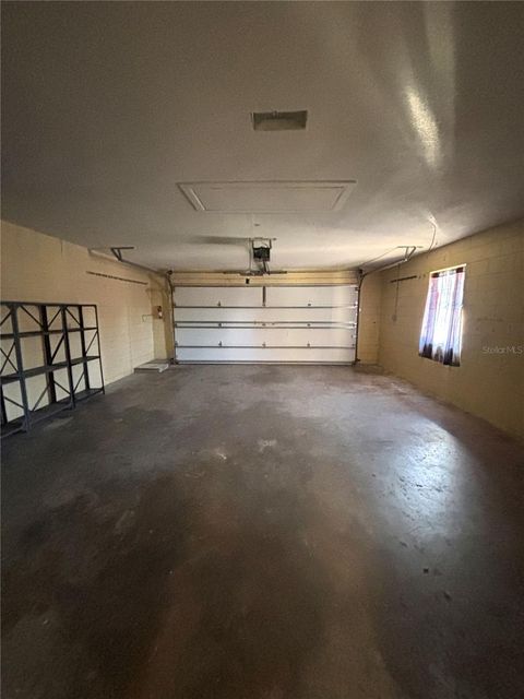 Tiny photo for Clermont, FL 34711 (MLS # O6387000)