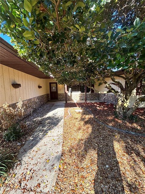 Tiny photo for Clermont, FL 34711 (MLS # O6387000)