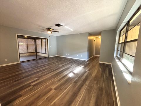 Tiny photo for Clermont, FL 34711 (MLS # O6387000)