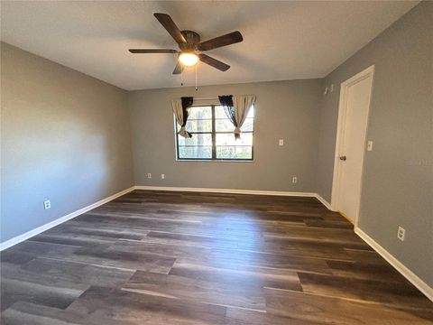 Tiny photo for Clermont, FL 34711 (MLS # O6387000)