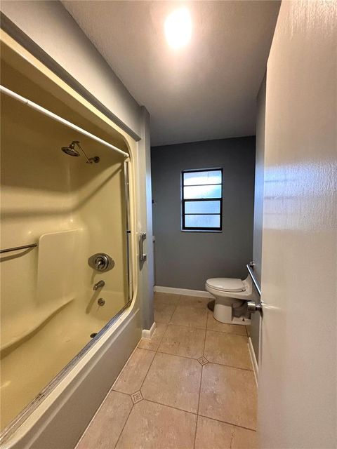 Tiny photo for Clermont, FL 34711 (MLS # O6387000)