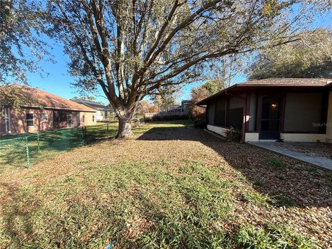Tiny photo for Clermont, FL 34711 (MLS # O6387000)