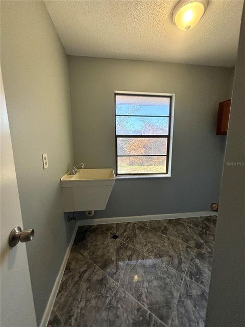 Tiny photo for Clermont, FL 34711 (MLS # O6387000)