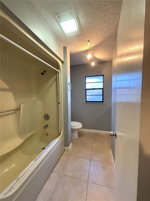 Tiny photo for Clermont, FL 34711 (MLS # O6387000)