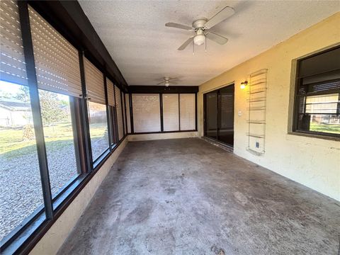 Tiny photo for Clermont, FL 34711 (MLS # O6387000)