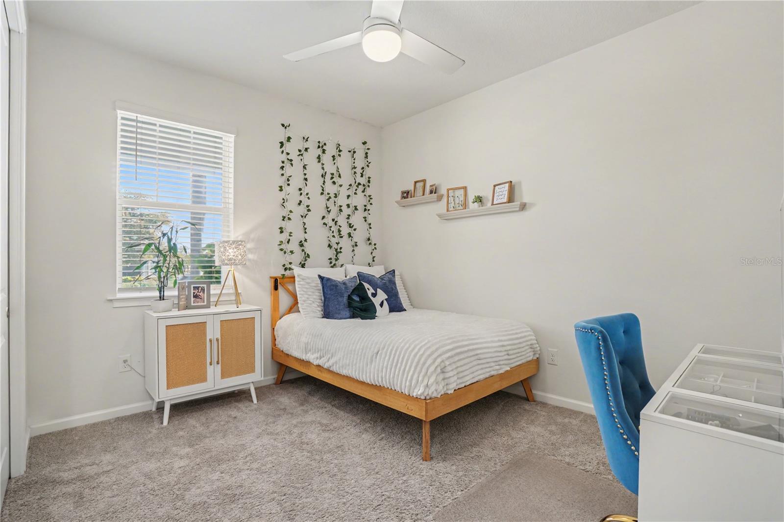 SUNSTONE VILLAGE F5 PH 1A & 1B - Residential