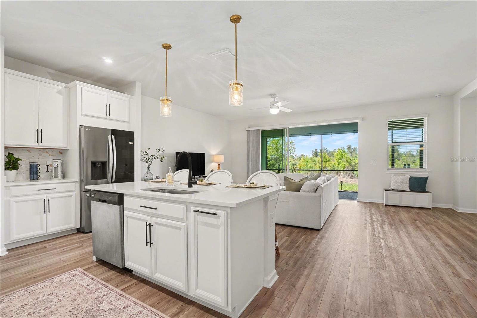 18065 GRAND PROSPERITY DRIVE, VENICE, FL, 34293 3 18065 GRAND PROSPERITY DRIVE