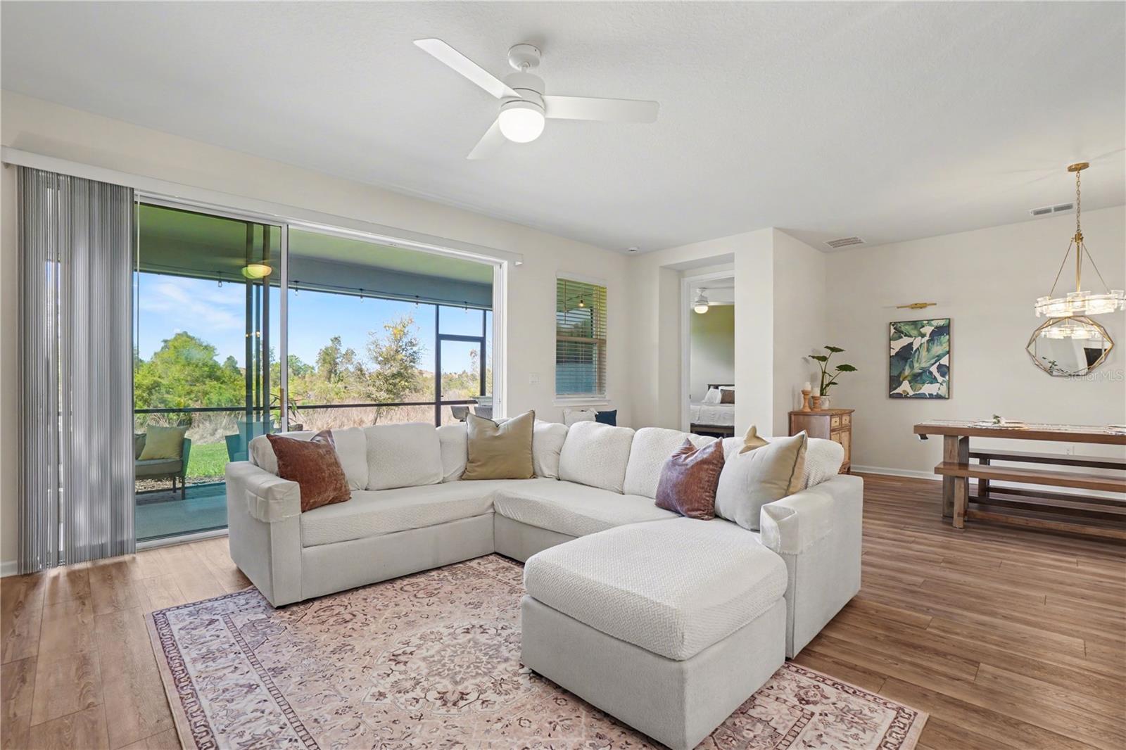 SUNSTONE VILLAGE F5 PH 1A & 1B - Residential