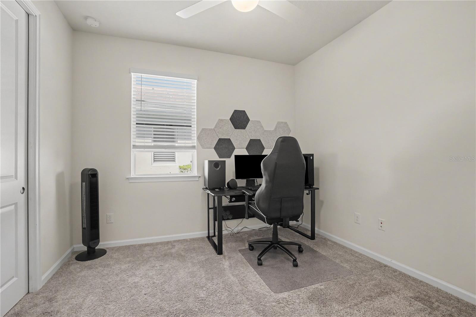 SUNSTONE VILLAGE F5 PH 1A & 1B - Residential