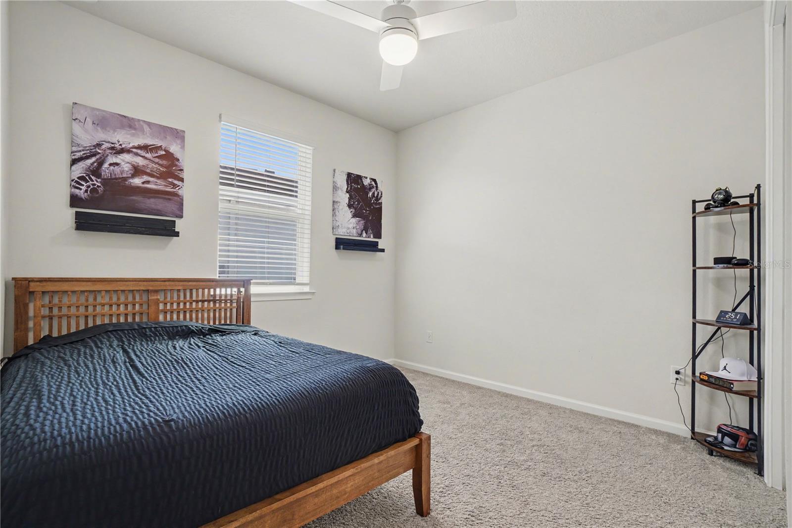 SUNSTONE VILLAGE F5 PH 1A & 1B - Residential