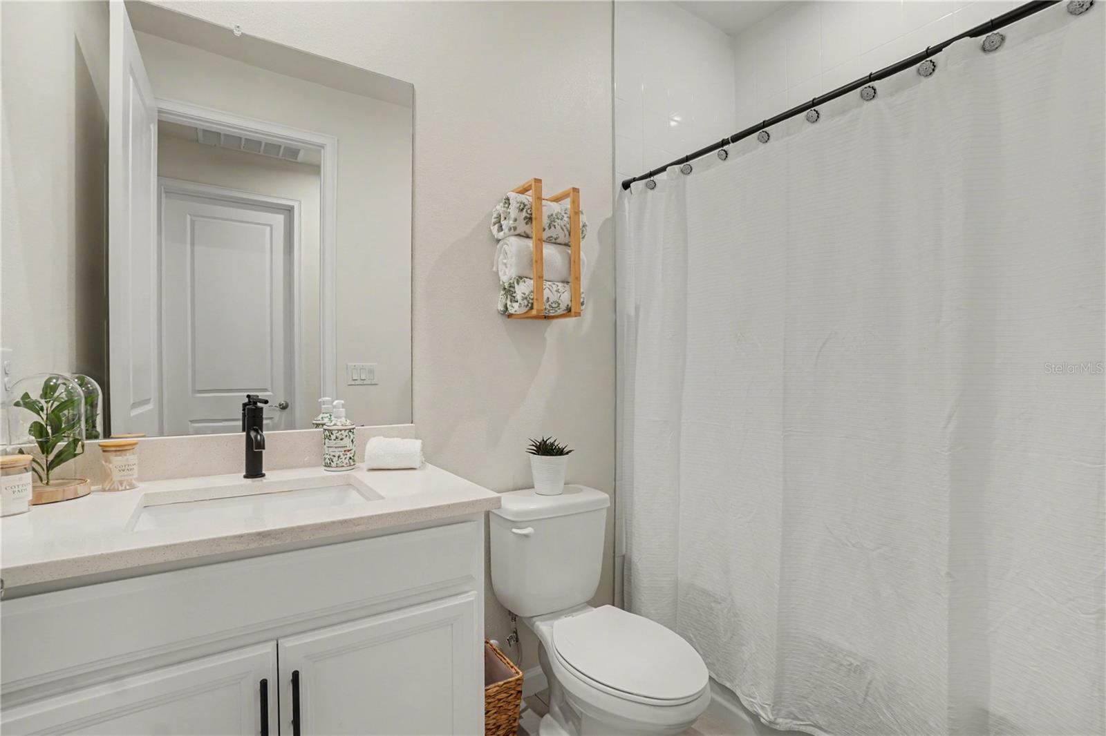 SUNSTONE VILLAGE F5 PH 1A & 1B - Residential