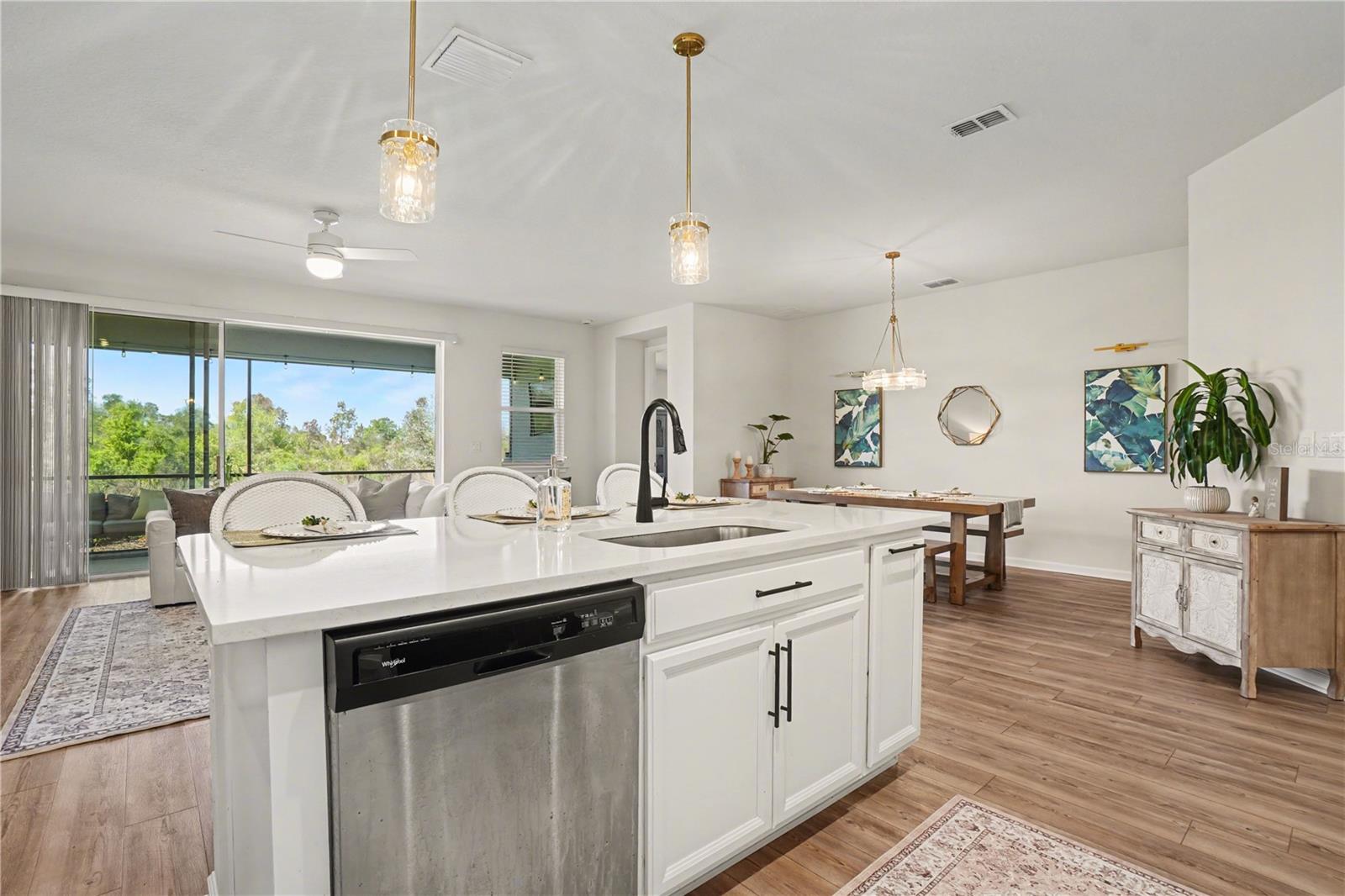 18065 GRAND PROSPERITY DRIVE, VENICE, FL, 34293 2 18065 GRAND PROSPERITY DRIVE