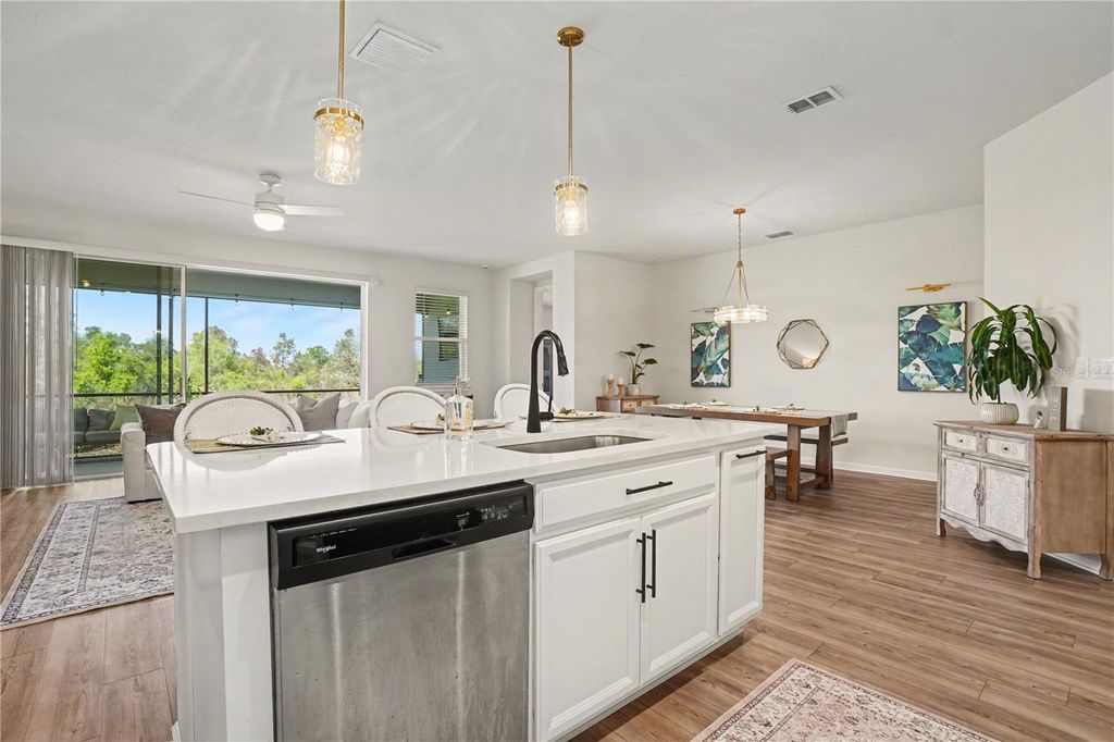 Photo of 18065 Grand Prosperity Drive, Venice, FL 34293 (MLS # N6143519)