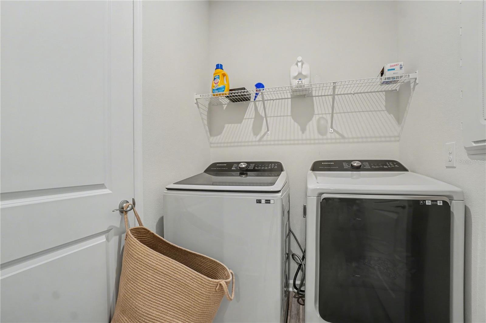 SUNSTONE VILLAGE F5 PH 1A & 1B - Residential