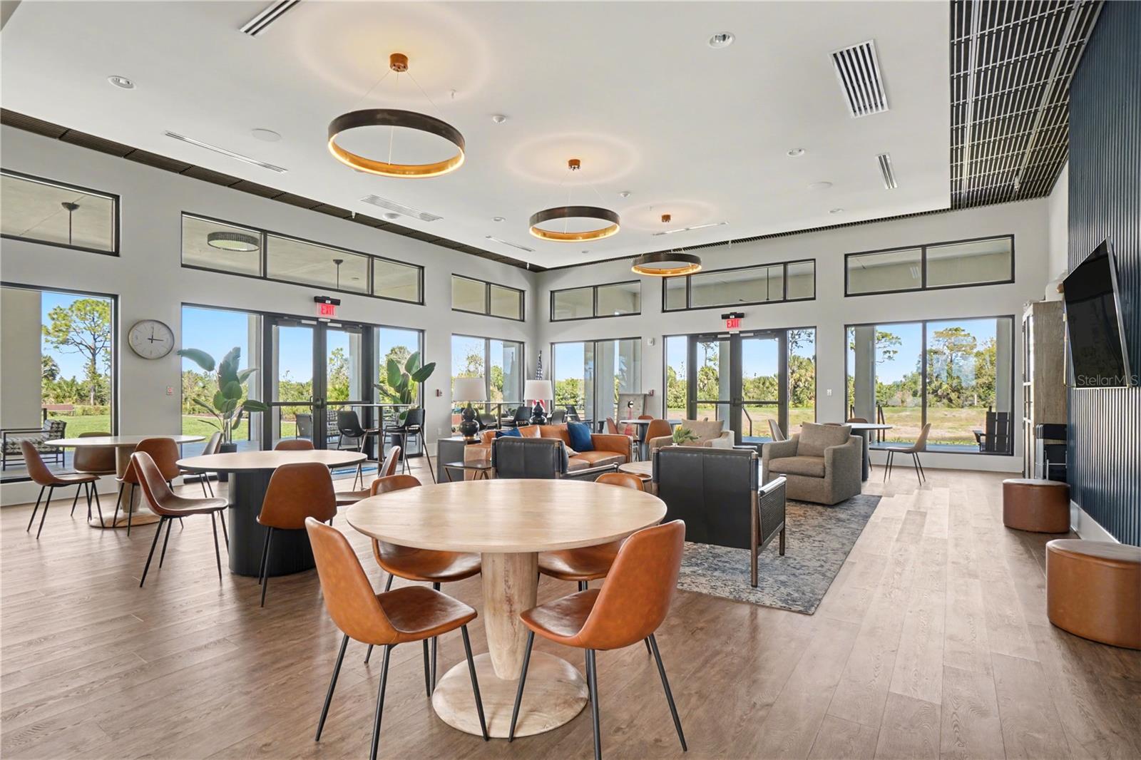 SUNSTONE VILLAGE F5 PH 1A & 1B - Residential