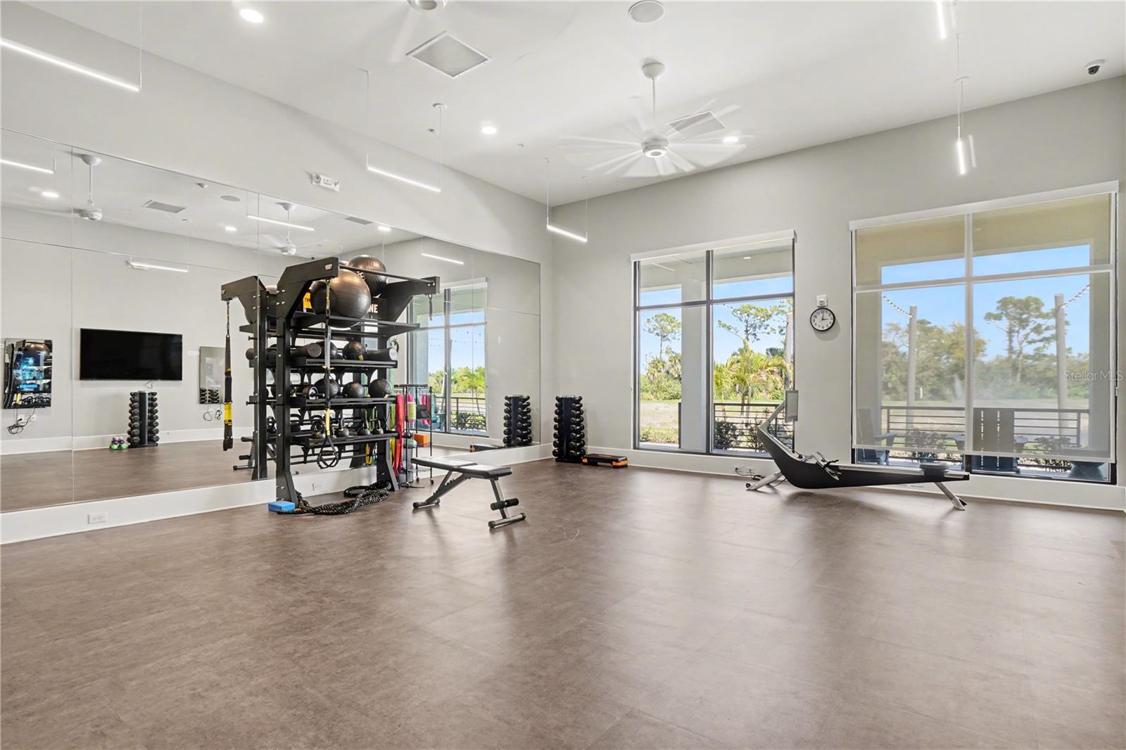 SUNSTONE VILLAGE F5 PH 1A & 1B - Residential