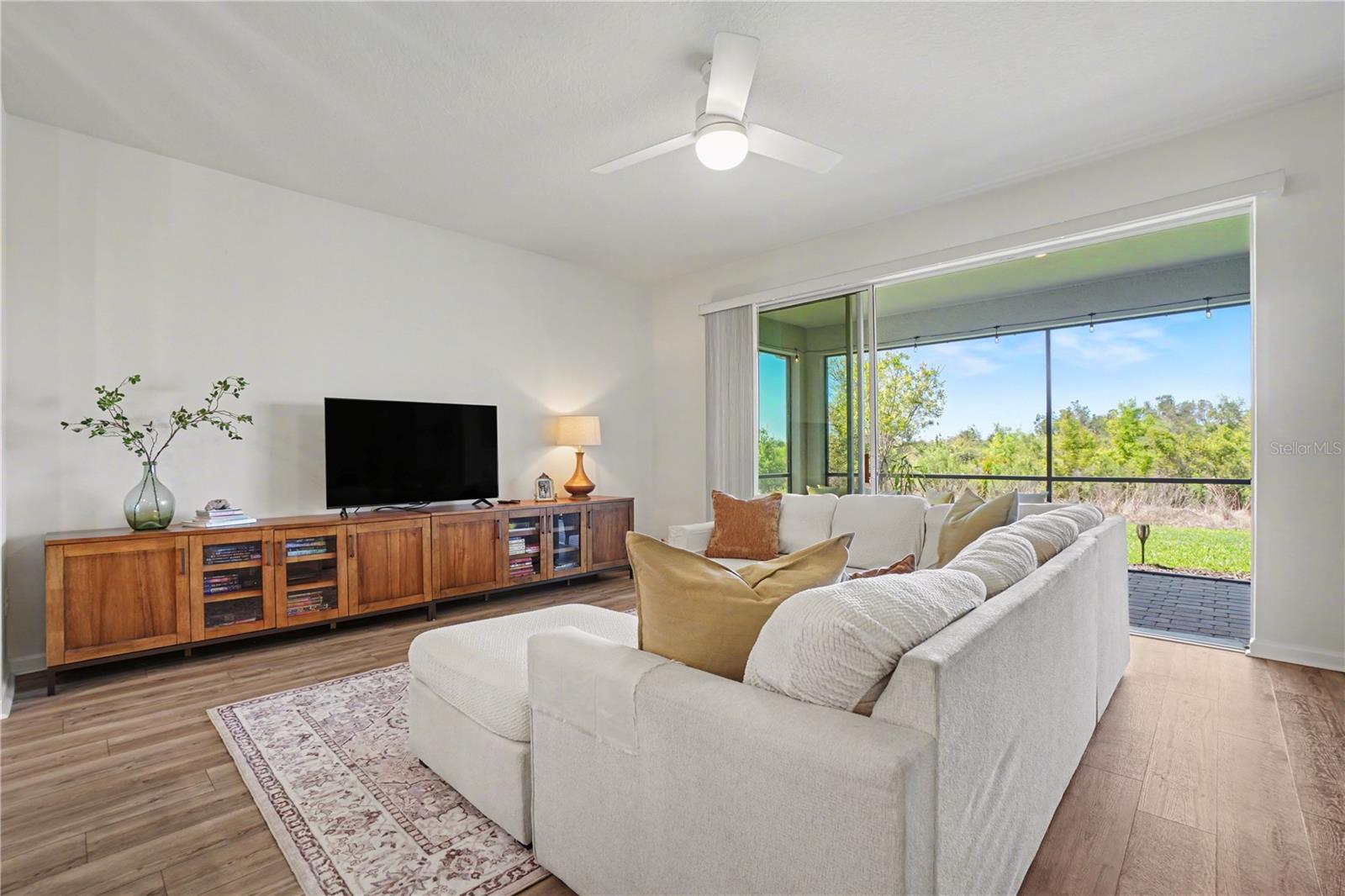 SUNSTONE VILLAGE F5 PH 1A & 1B - Residential