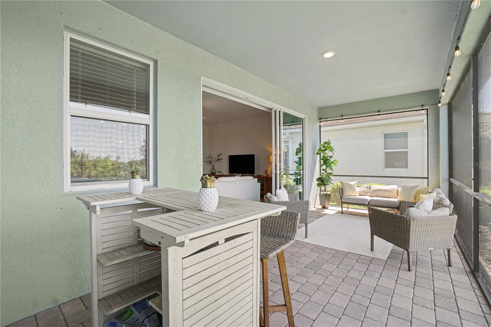 SUNSTONE VILLAGE F5 PH 1A & 1B - Residential