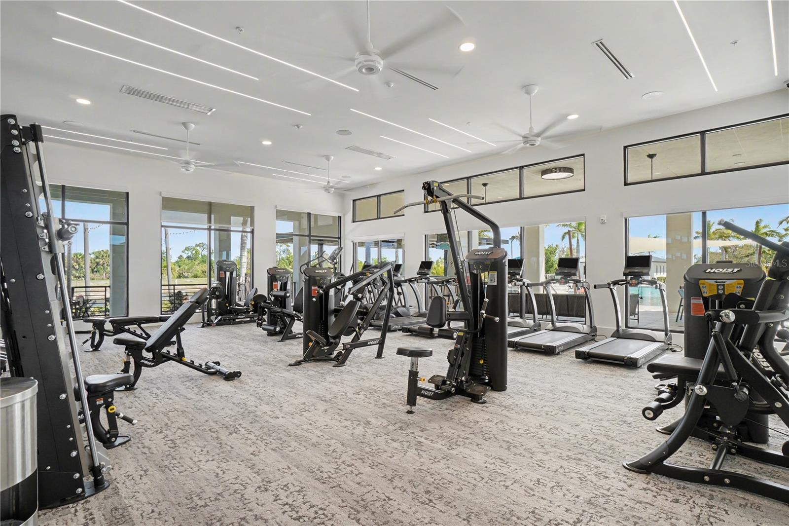 SUNSTONE VILLAGE F5 PH 1A & 1B - Residential