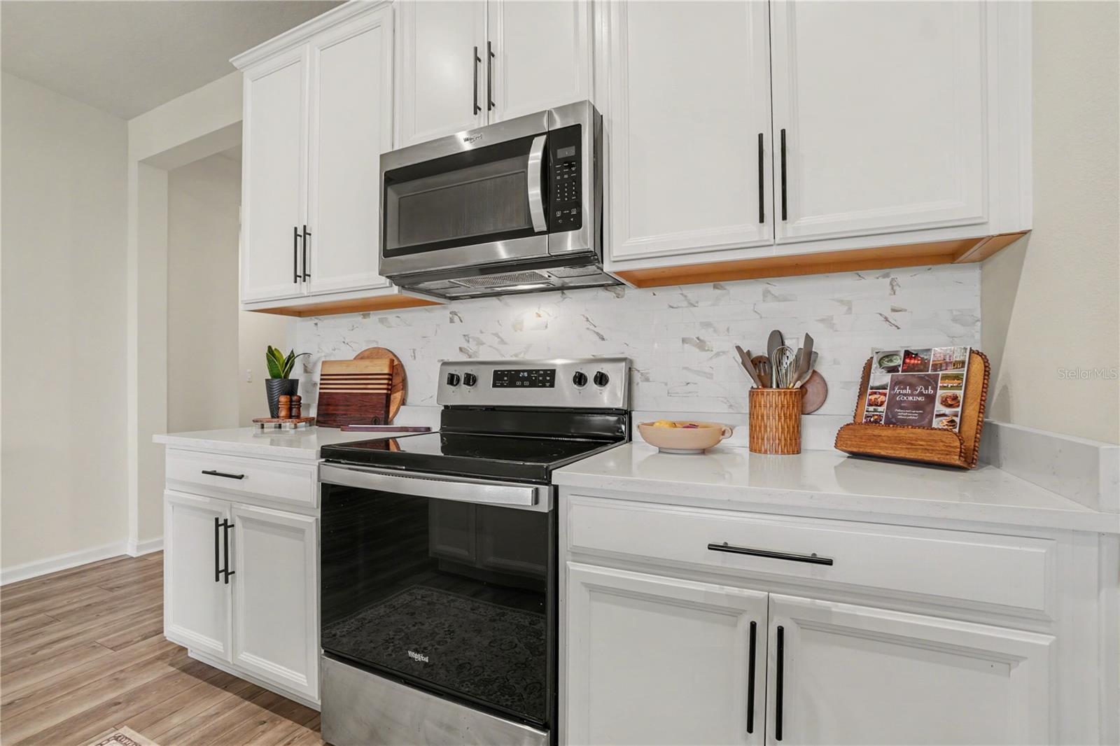 18065 GRAND PROSPERITY DRIVE, VENICE, FL, 34293 4 18065 GRAND PROSPERITY DRIVE