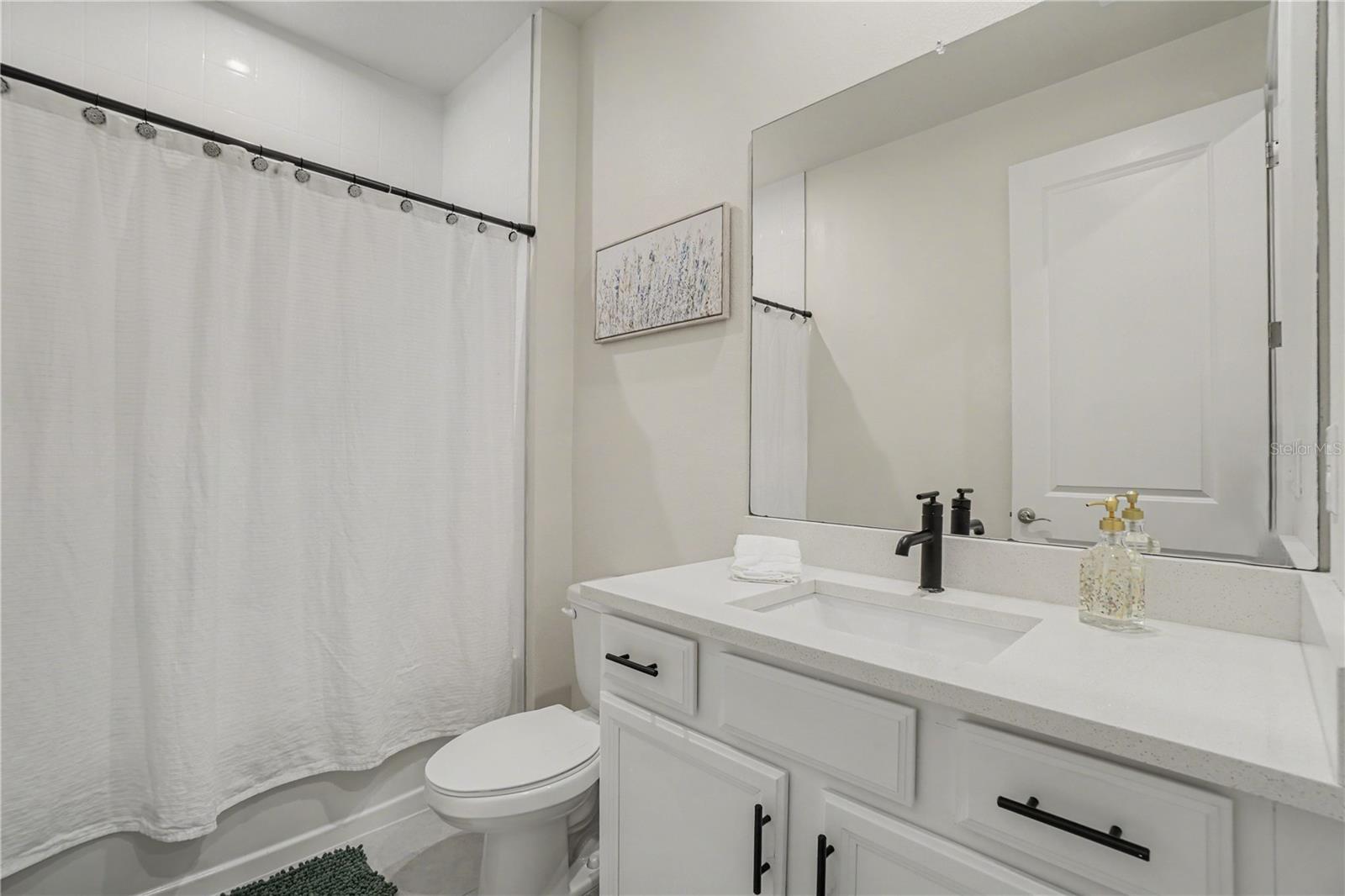 SUNSTONE VILLAGE F5 PH 1A & 1B - Residential