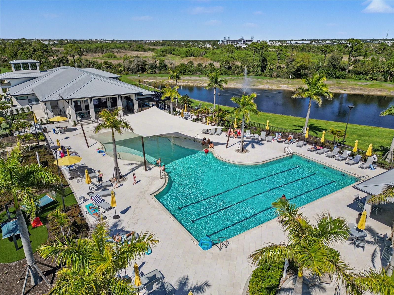 18065 GRAND PROSPERITY DRIVE, VENICE, FL, 34293 1 18065 GRAND PROSPERITY DRIVE