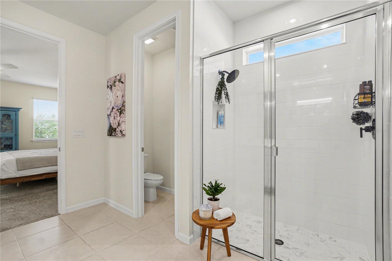 SUNSTONE VILLAGE F5 PH 1A & 1B - Residential