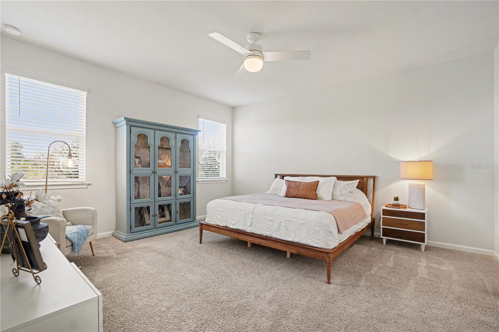 SUNSTONE VILLAGE F5 PH 1A & 1B - Residential