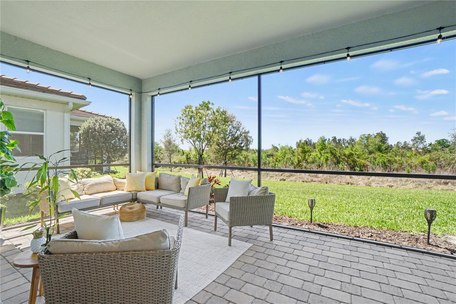 SUNSTONE VILLAGE F5 PH 1A & 1B - Residential