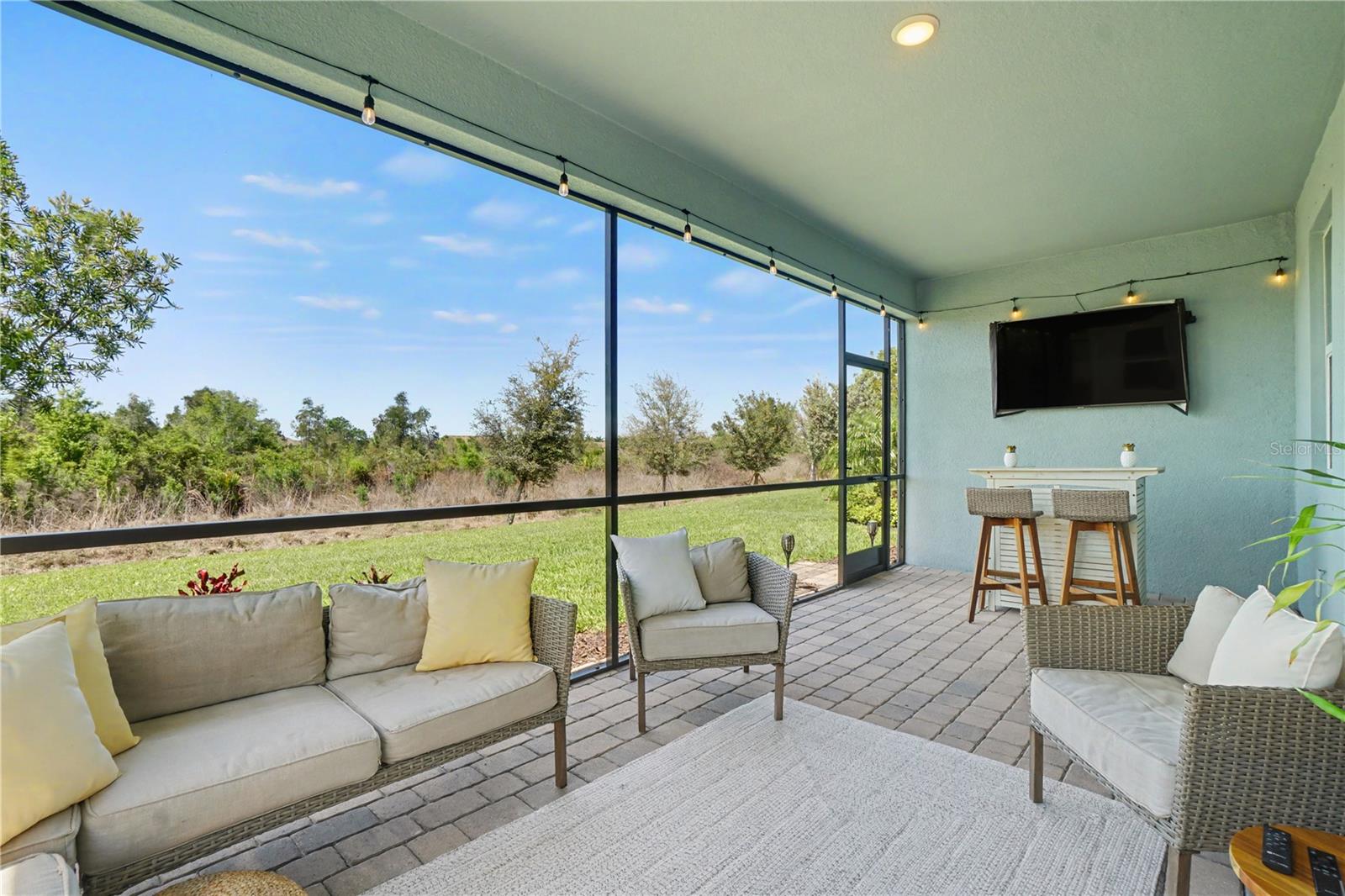 SUNSTONE VILLAGE F5 PH 1A & 1B - Residential