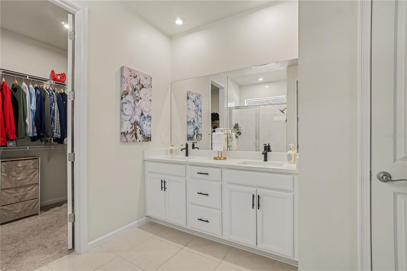 SUNSTONE VILLAGE F5 PH 1A & 1B - Residential