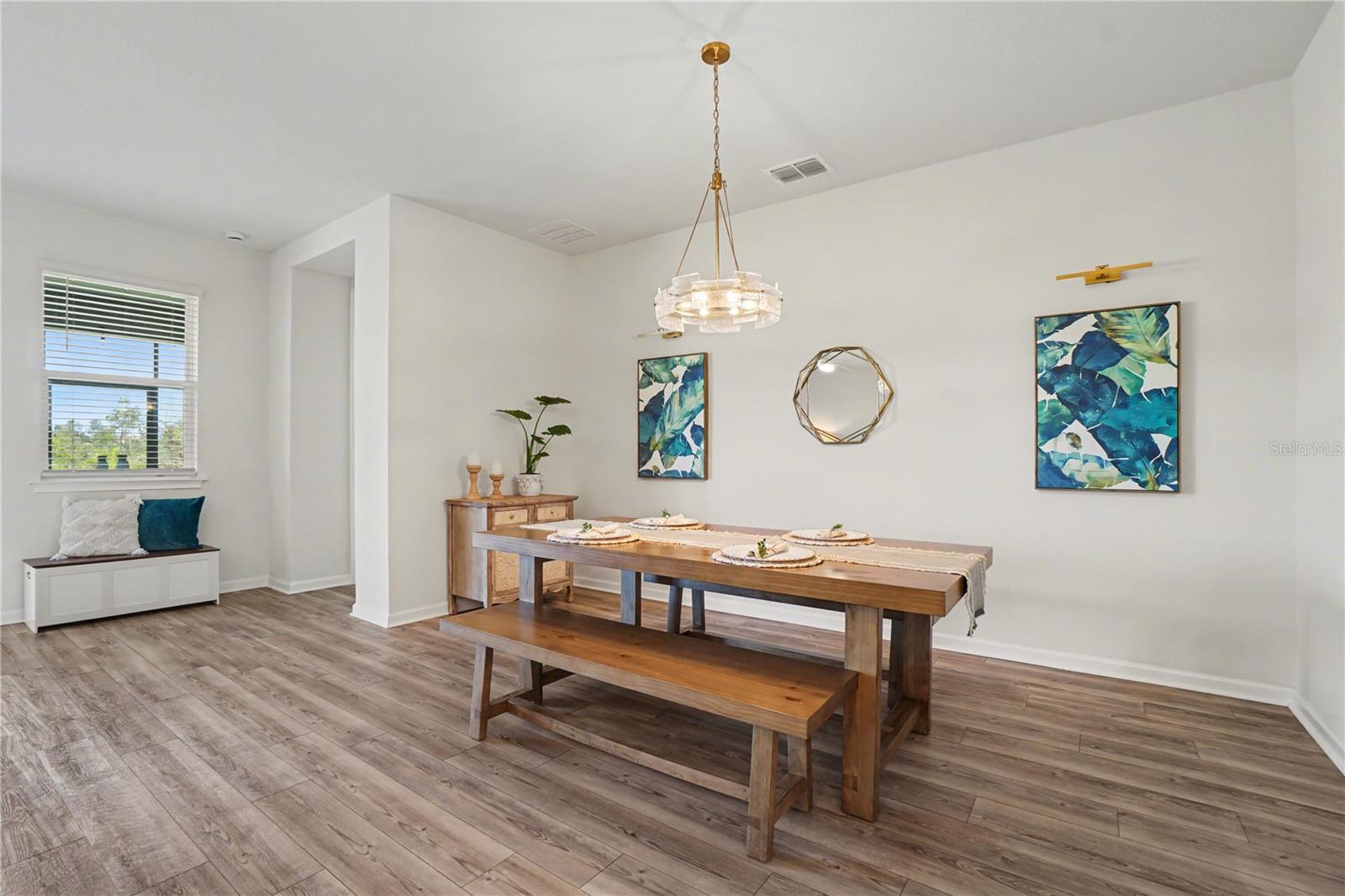 SUNSTONE VILLAGE F5 PH 1A & 1B - Residential