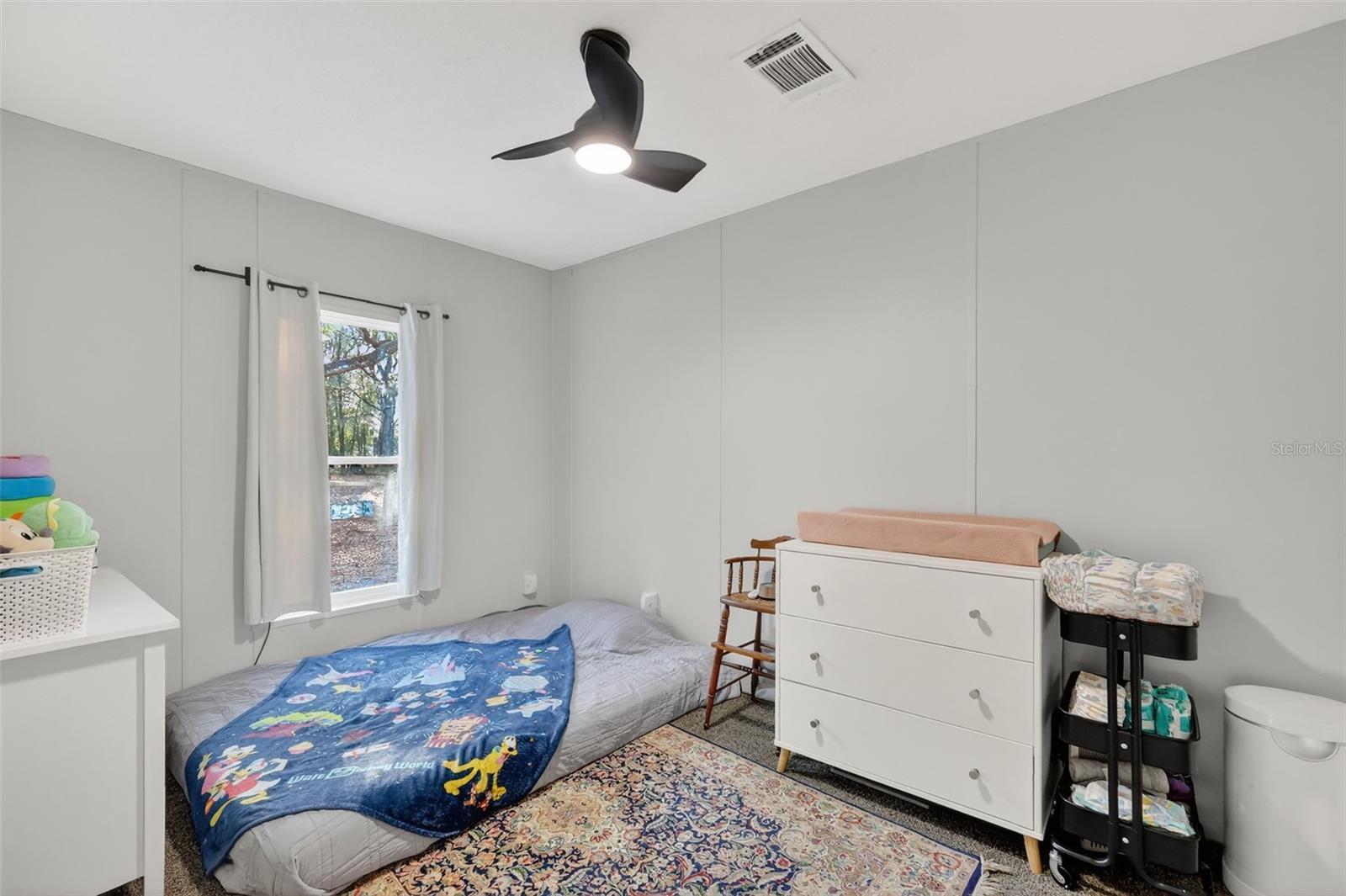 PAISLEY PARK - Residential