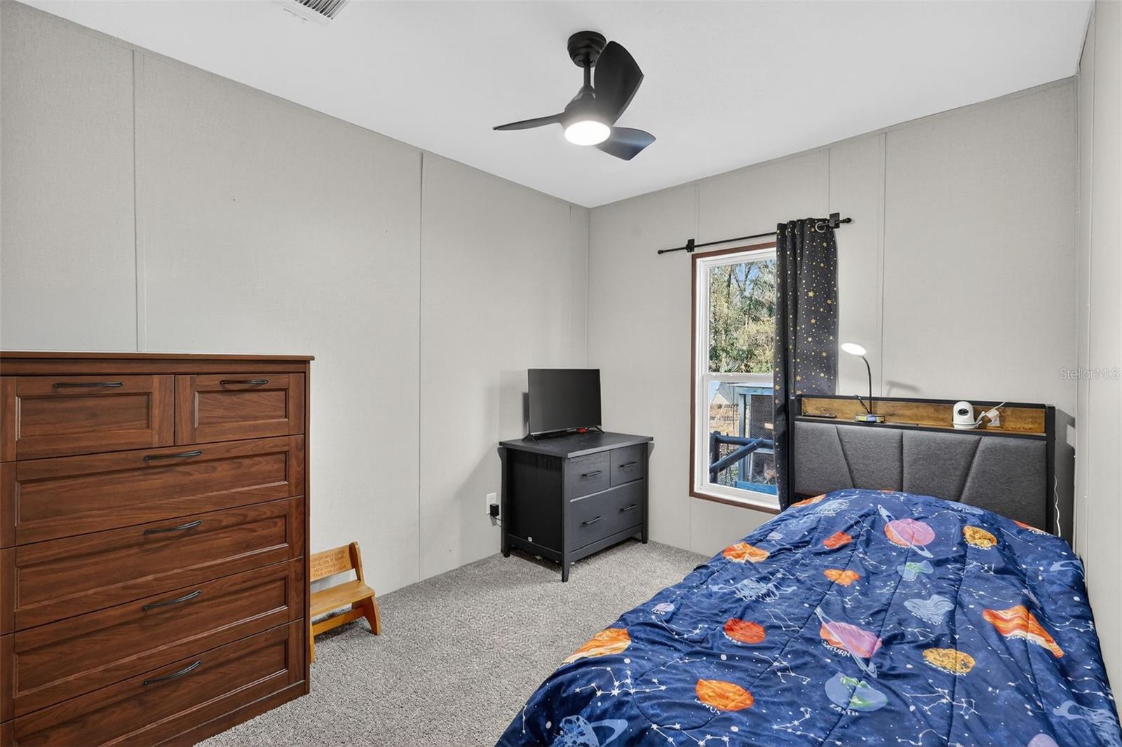 PAISLEY PARK - Residential