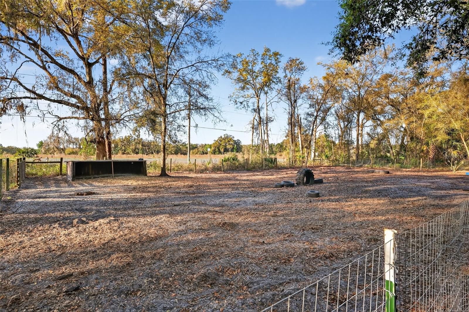 PAISLEY PARK - Residential