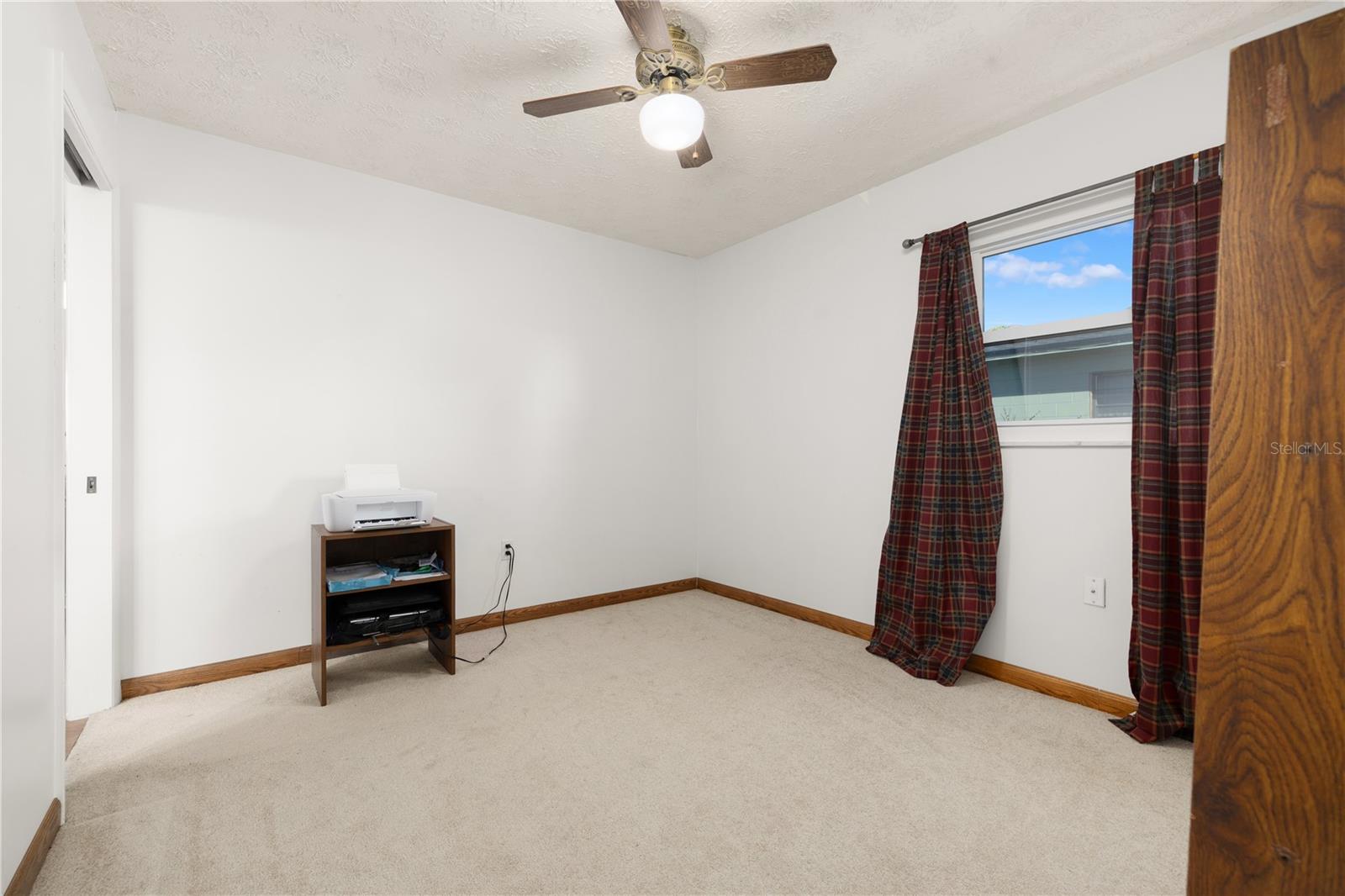 ORANGE GARDENS SEC 4 - Residential